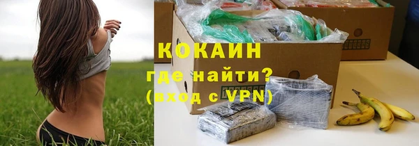 кокс Алзамай
